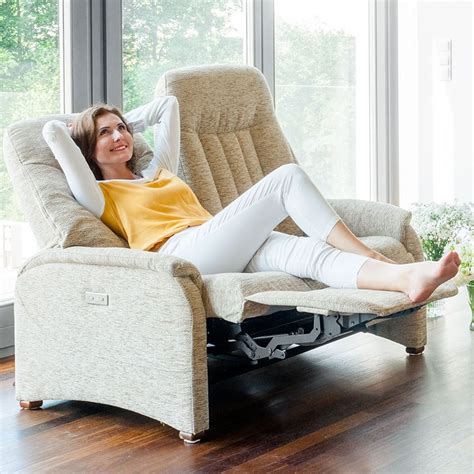 rise recliners ipswich|Recliner Chairs & Recliner Sofas 